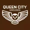 Queen City Grounds