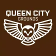 Queen City Grounds Queen City Grounds