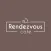 Rendezvous Cafe Rewards