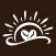 Ridgeland Coffee Co Rewards