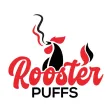 Rooster Puffs Rooster Puffs