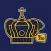 RoyalTEA Houston