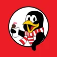 Shivers Frozen Custard Shivers Frozen Custard