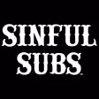 Sinful Subs Rewards