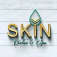 SKIN Salon and Spa Rewards