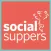 Social Suppers Rewards