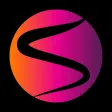 Sunset Intimates Sunset Intimates