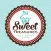 Sweet Treasures Rewards
