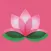 Thai Lotus Rewards