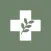The Farmacy Rewards