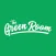 The Green Room Rewards