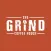 The Grind Coffee House Rewards