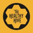 The Healthy Hive Rewards