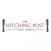 The Hitching Post Tack Rewards