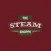 The Steam Shoppe Rewards