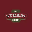 The Steam Shoppe Rewards The Steam Shoppe Rewards