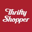 Thrifty Shopper Rewards