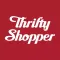 Thrifty Shopper Rewards