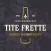 Tite Frette