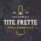 Tite Frette