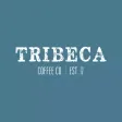 Tribeca Coffee Rewards