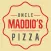 Uncle Maddios Pizza