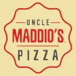 Uncle Maddios Pizza Uncle Maddios Pizza