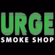 Urge Smoke Shop Rewards Urge Smoke Shop Rewards