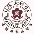 USJGMA Rewards