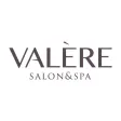 Valere Salon and Spa Rewards