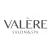 Valere Salon and Spa Rewards