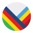 Vereda Central Rewards Vereda Central Rewards