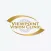 Viewpoint Vision Clinic