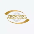 Viewpoint Vision Clinic Viewpoint Vision Clinic