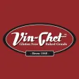 Vin Chet Bakery