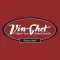 Vin Chet Bakery