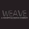 Weave Dance Company