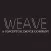Weave Dance Company