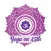 Yoga on 45th Rewards