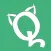 Yummy Q Desserts Rewards