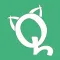 Yummy Q Desserts Rewards
