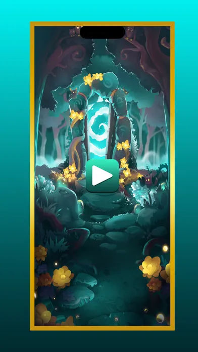 ภาพหน้าจอของ TapMaster: ColorRush Challenge