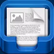 File Manager (Premium)
