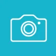 Perfect Shot by TapMedia