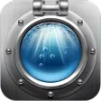 Real Aquarium HD Free