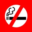 Stop Smoking Now