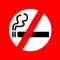 Stop Smoking Now