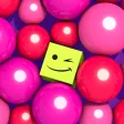 Ballz A Poppin Ballz A Poppin