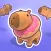 Capybara Bros