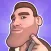 Jaw Evolution